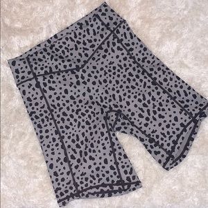 Balance Athletica Rider Short